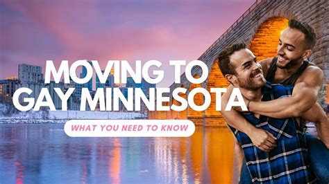 gay dating minneapolis|Gay Minneapolis Guide 2025